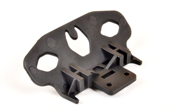 T2M pare-chocs avant - T4941/27