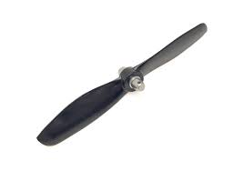 T2M hélice mini skytrainer - T4531/02