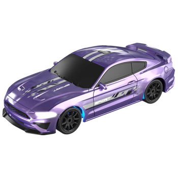 E-Zee RC Voiture Drift Muscle Car 1/43 - EZ-8500