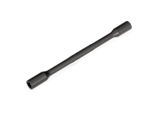 Traxxas arbre central plastique - 10757