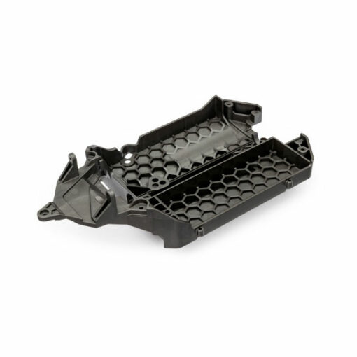 Traxxas chassis Mini Maxx - 10722X